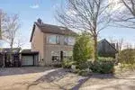 Corner house for sale: Maatmansweg 18, Dijkerhoek kern Holten