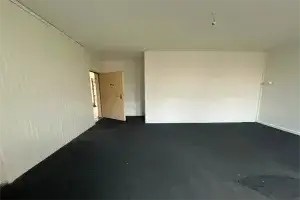 Kamer te huur: Madeliefstraat, Kruidenbuurt Eindhoven