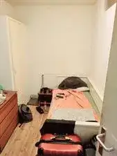 Room for rent: Madeliefstraat, Carnisse Rotterdam