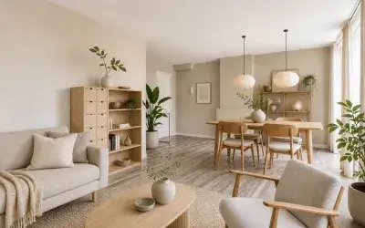 Appartement te koop: Madurastraat 76-1, Timorpleinbuurt-Noord Amsterdam