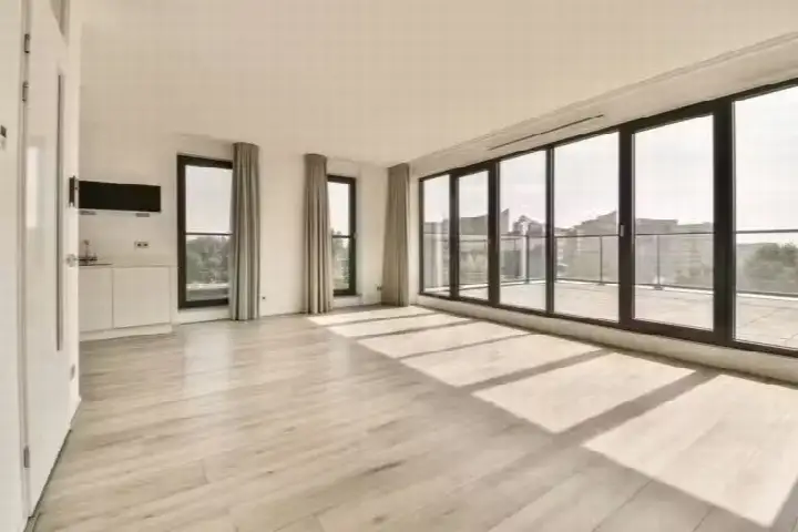 Woning te huur: Maimonideslaan, Langerhuize Amstelveen