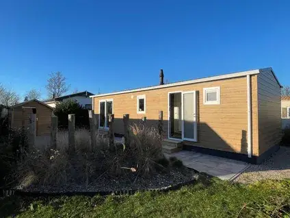 Woning te koop: Maireweg 10C24, Verspreide huizen in het Zandgebied Burgh-Haamstede