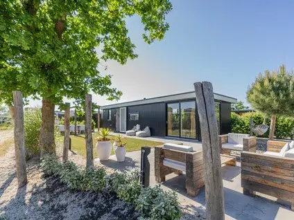Vrijstaande woning te koop: Maireweg 16-108, Verspreide huizen in het Zandgebied Burgh-Haamstede