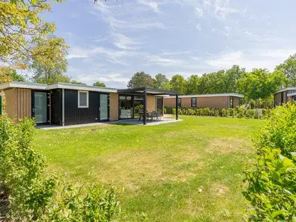Vrijstaande woning te koop: Maireweg 16-7, Verspreide huizen in het Zandgebied Burgh-Haamstede