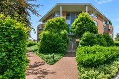 Appartement te koop: Majellapark 51, Kom van Bieghel Bussum