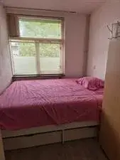 Kamer te huur: Maldenhof, Holendrecht-Oost Amsterdam
