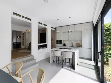 Appartement te koop: Malvastraat 5B, Hillegersberg Zuid Rotterdam