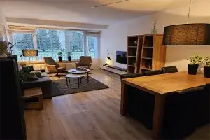 Woning te huur: Malvert, Malvert Nijmegen
