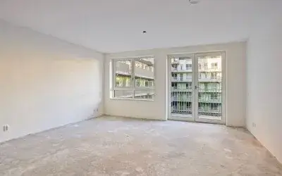 Apartment for sale: Mangoweg 407, Cronestein Leiden