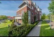Appartement te koop: Mansus 4, Oerle Veldhoven