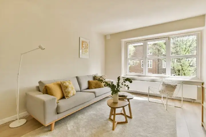 Appartement te koop: Marco Polostraat 255-3, John Franklinbuurt Amsterdam