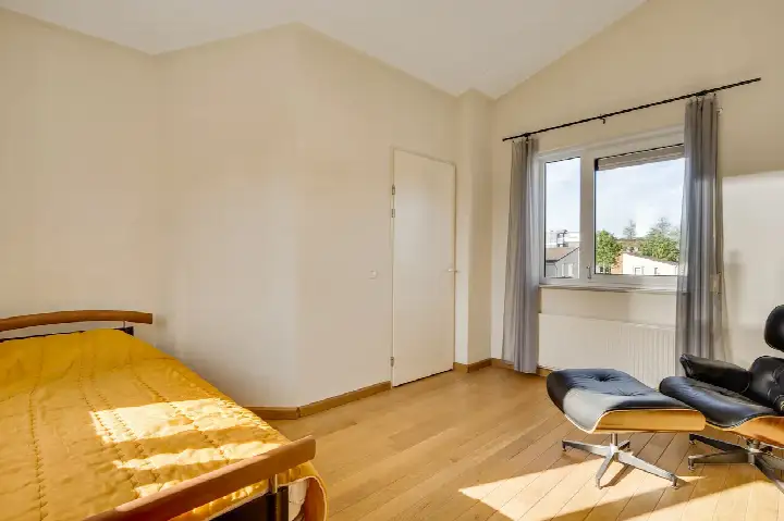 Tussenwoning te koop: Marga Klompéstraat 16, Herten Herten