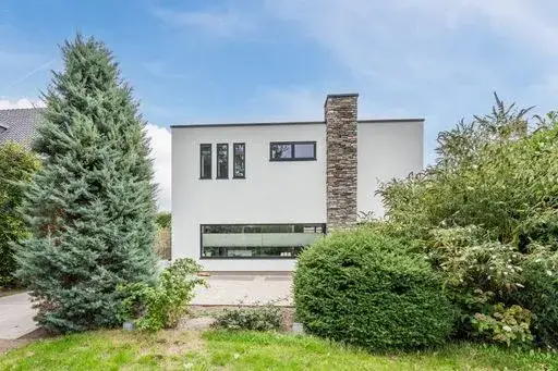 Vrijstaande woning te koop: Margrietlaan 6, De Rekere Bergen (Nh)