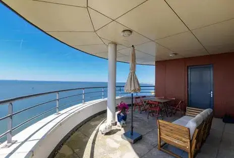 Appartement te koop: Marinaweg 155, Duin Zuid Almere