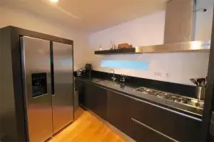 Woning te huur: Markendaalseweg, City Breda