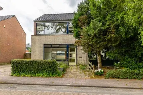 Hoekwoning te koop: Markescheiding 44, Gieten Gieten