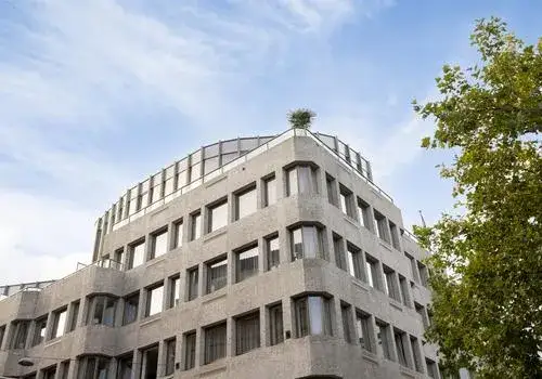 Appartement te koop: Markt 17T, Binnenstad Eindhoven