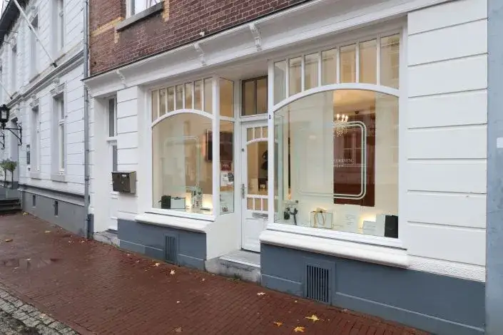 Appartement te huur: Markt 8, Meerssen Meerssen