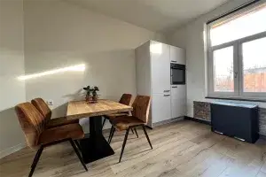 Woning te huur: Markt, Schaesberg Centrum Landgraaf