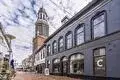 Apartment for rent: Marktplein 1C, Winschoten-Centrum Winschoten