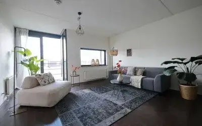Apartment for sale: Marktstraat 177, Centrum Ede Ede