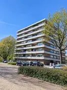 Apartment for rent: Marne 118, Watercirkelbuurt Amstelveen