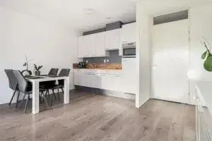 Woning te huur: Marnixlaan, Egelantierstraat, Mariëndaalstraat e.o. Utrecht