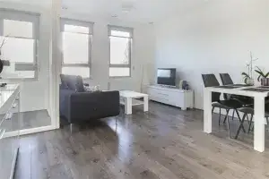 Woning te huur: Marnixlaan, Egelantierstraat, Mariëndaalstraat e.o. Utrecht