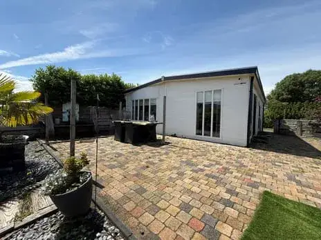 Detached house for sale: Marsweg 2-23, Rhederlaag Lathum