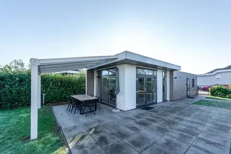 Detached house for sale: Marsweg 2R12, Rhederlaag Lathum