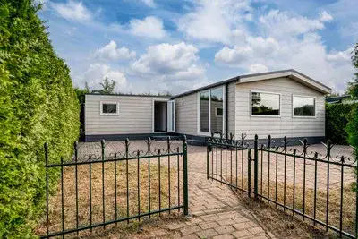 Detached house for sale: Marsweg 2R27, Rhederlaag Lathum