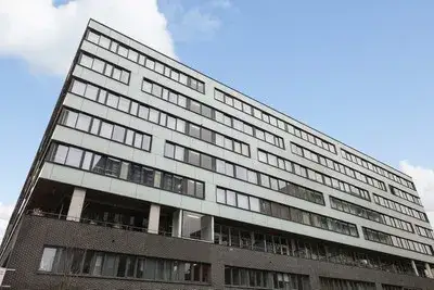 Appartement te koop: Martini van Geffenstraat 144, Osdorpplein e.o. Amsterdam