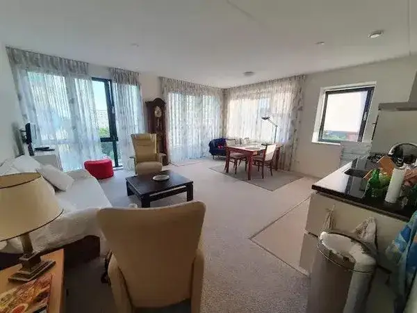 Apartment for rent: Martinus Nijhofflaan 260, Poptahof-Zuid Delft