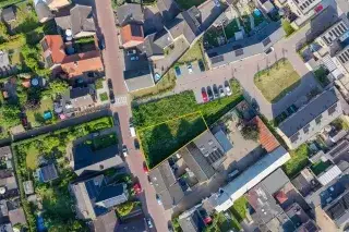 Woning te koop: Martinusstraat 23C, Holtum Holtum