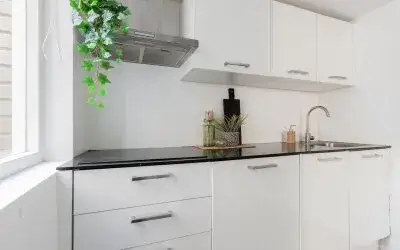 Appartement te koop: Marwixstraat 6, Badstratenbuurt Groningen