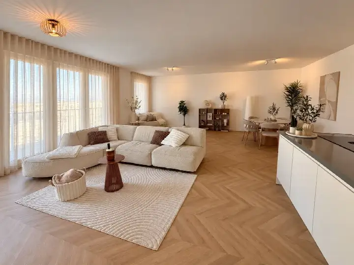 Home for rent: Mary van der Sluisstraat, Sportheldenbuurt Amsterdam
