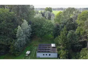 Vrijstaande woning te koop: Matenasche Scheidkade 9, Alblasserbos Oost Papendrecht