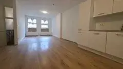 Apartment for rent: Mathenesserweg 98A, Tussendijken Rotterdam