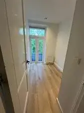 Room for rent: Mathenesserweg, Tussendijken Rotterdam