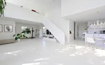 Detached house for sale: Mattenbiesstraat 132, Rieteilanden-West Amsterdam