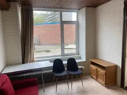 Kamer te huur: Mauritslaan, Geleen-Centrum Geleen