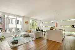 Apartment for sale: Max Velthuijskade 41, Haagweg-Noord Leiden