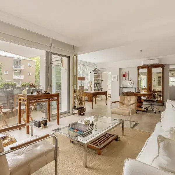 Appartement te koop: Meander 329, Stadshart Amstelveen