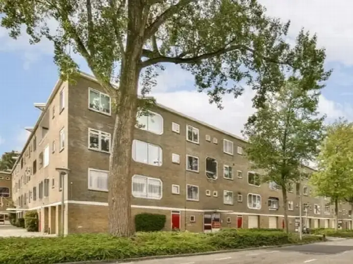 Appartement te koop: Meander 485, Stadshart Amstelveen