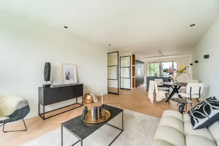 Appartement te koop: meander 695, Stadshart Amstelveen