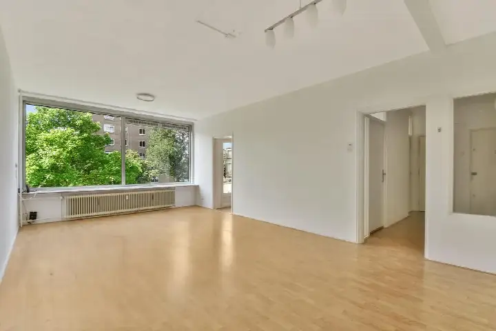 Appartement te koop: Meander 923, Stadshart Amstelveen