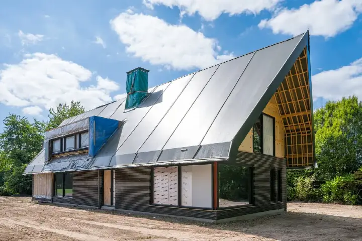 Home for sale: Meekesweg 8, Buitengebied Vragender Vragender