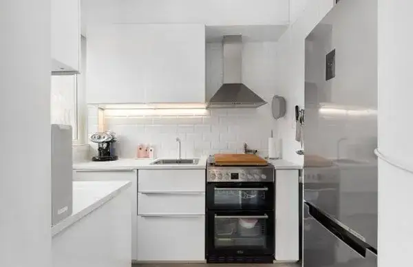 Woning te huur: Meent, Stadsdriehoek Rotterdam