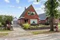 Vrijstaande woning te koop: Meenteweg 67, Schildwolde Schildwolde