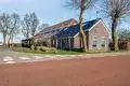 Vrijstaande woning te koop: Meenteweg 7, Overschild Buitengebied Overschild